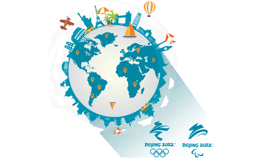 在圣赫勒拿连接到中国的加速器 - UNBLOCKYOUKU